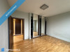 Mieszkanie Katowice
Dąb Na sprzedaż 529 000 PLN 78 m2 