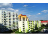 Mieszkanie Grudziądz Na sprzedaż 290 000 PLN 73 m2 