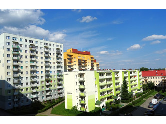 Mieszkanie Grudziądz Na sprzedaż 290 000 PLN 73 m2 