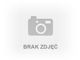 Komercyjne Nowosądecki
Krynica-Zdrój Na sprzedaż 4 700 000 PLN 2000 m2 