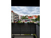 Mieszkanie Legnica Na sprzedaż 820 000 PLN 73 m2 