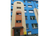 Mieszkanie Sosnowiec
Sielec Na sprzedaż 220 000 PLN 32 m2 