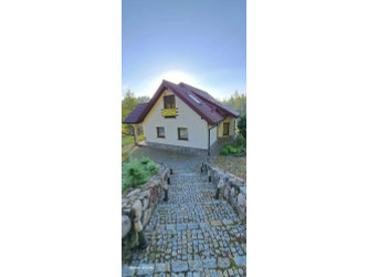 Dom Olsztyński
Purda Na sprzedaż 1 350 000 PLN 158 m2 