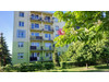 Mieszkanie Sieradzki
Sieradz Na sprzedaż 434 000 PLN 63 m2 