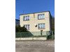 Dom Bytowski
Bytów Na sprzedaż 550 000 PLN 142 m2 