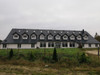 Lokal Kościerski
Kościerzyna Na sprzedaż 7 000 000 PLN 1350 m2 