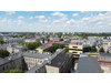 Mieszkanie Łódź Na sprzedaż 1 099 900 PLN 151 m2 