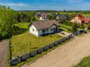 Dom Szczycieński
Pasym Na sprzedaż 795 000 PLN 83 m2 