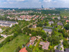 Dom Wrocław
Krzyki Na sprzedaż 5 000 000 PLN 360 m2 