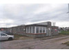 Przemysłowy Międzyrzecki
Przytoczna Na sprzedaż 3 260 000 PLN 11 800 m2 