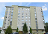 Mieszkanie Warszawa
Białołęka
Nowodwory Na sprzedaż 1 149 000 PLN 82 m2 