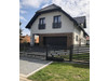 Dom Lubliniecki
Kochanowice
Lubecko Na sprzedaż 1 050 000 PLN 171 m2 