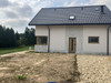 Dom Krakowski
Kocmyrzów-Luborzyca Na sprzedaż 1 099 000 PLN 124 m2 