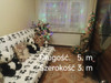 Mieszkanie Bytom Na sprzedaż 150 000 PLN 64 m2 
