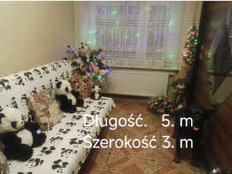 Mieszkanie Bytom Na sprzedaż 270 000 PLN 64 m2 