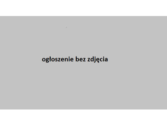 Handlowo-usługowy Warszawski Zachodni (pow.)
Błonie (gm.) Na sprzedaż 50 000 000 PLN 225 000 m2 