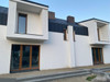 Dom Lublin
Sławin Na sprzedaż 950 000 PLN 128 m2 