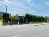 Dom Białobrzeski (Pow.)
Stromiec (Gm.)
Stromiec Na sprzedaż 599 000 PLN 100 m2 
