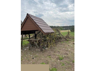 Rolny Koniński (Pow.)
Wierzbinek (Gm.)
Wierzbinek Na sprzedaż 789 000 PLN 103 000 m2 