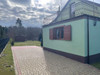 Dom Białobrzeski (Pow.)
Stromiec (Gm.)
Stromiec Na sprzedaż 599 000 PLN 100 m2 