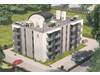Mieszkanie Koszaliński (pow.)
Mielno (gm.)
Mielno Na sprzedaż 430 780 PLN 36,2 m2 