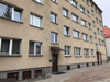 Mieszkanie Białystok
Centrum Na sprzedaż 349 950 PLN 25 m2 