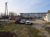Budowlany Gdańsk
Letnica Na sprzedaż 8 777 800 PLN 5320 m2 