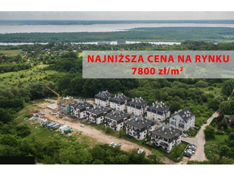 Mieszkanie Szczecin
Bukowo Na sprzedaż 476 034 PLN 61,03 m2 