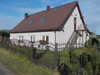 Dom Goleniowski (Pow.)
Goleniów (Gm.)
Miękowo Na sprzedaż 830 000 PLN 180 m2 