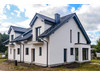 Dom Szamotulski (Pow.)
Obrzycko (Gm.)
Piotrowo Na sprzedaż 584 500 PLN 126,91 m2 