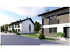 Mieszkanie Nowy Sącz
Zawada Na sprzedaż 449 000 PLN 68,12 m2 