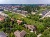Dom Wrocław Na sprzedaż 5 000 000 PLN 460 m2 
