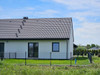 Dom Wrocław Na sprzedaż 625 000 PLN 66 m2 