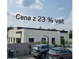 Lokal Gdański
Pszczółki Na sprzedaż 1 788 000 PLN 260 m2 