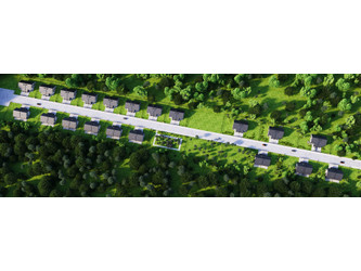 Dom mazowieckie
Radom
Wólka Klwatecka Na sprzedaż 779 000 PLN 126,55 m2 