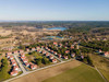 Dom warmińsko-mazurskie
Olsztyn Na sprzedaż 2 690 000 PLN 330 m2 