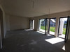 Dom małopolskie
Kraków
Nowa Huta Na sprzedaż 2 175 000 PLN 280 m2 