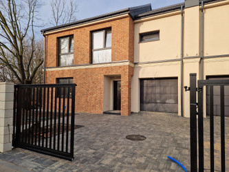 Dom mazowieckie
Warszawa
Wawer
Radość Na sprzedaż 2 000 000 PLN 147,5 m2 