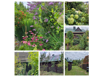 Dom łódzkie
brzeziński
Brzeziny
Poćwiardówka Na sprzedaż 650 000 PLN 80 m2 