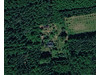 Dom łódzkie
brzeziński
Brzeziny
Poćwiardówka Na sprzedaż 629 000 PLN 80 m2 