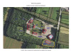 Dom małopolskie
oświęcimski
Brzeszcze
Brzeszcze Na sprzedaż 193 000 PLN 408 m2 