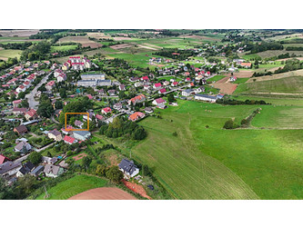 Dom dolnośląskie
kamiennogórski
Lubawka
Chełmsko Śląskie Na sprzedaż 720 000 PLN 100 m2 