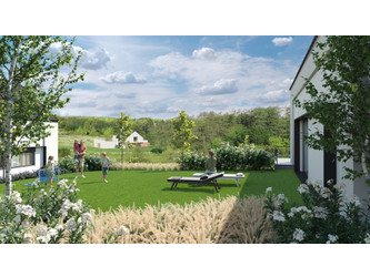 Dom małopolskie
Kraków Na sprzedaż 1 950 000 PLN 262 m2 