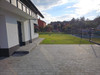 Dom małopolskie
krakowski
Zabierzów
Brzoskwinia Na sprzedaż 1 230 000 PLN 179,97 m2 