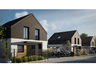 Dom małopolskie
krakowski
Iwanowice
Narama Na sprzedaż 900 000 PLN 108 m2 