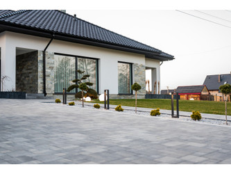 Dom podkarpackie
leżajski
Leżajsk
Maleniska Na sprzedaż 1 950 000 PLN 188 m2 