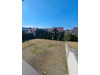 Dom małopolskie
olkuski
Wolbrom
Wolbrom Na sprzedaż 790 000 PLN 148 m2 