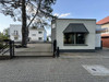 Dom kujawsko-pomorskie
aleksandrowski
Ciechocinek Na sprzedaż 2 200 000 PLN 540 m2 