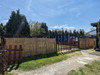 Dom pomorskie
gdański
Cedry Wielkie
Cedry Małe Na sprzedaż 419 000 PLN 46 m2 