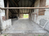Dom wielkopolskie
grodziski
Wielichowo
Wielichowo Na sprzedaż 649 000 PLN 150 m2 